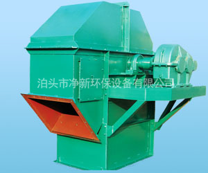 斗式提升机-TD斗式提升机