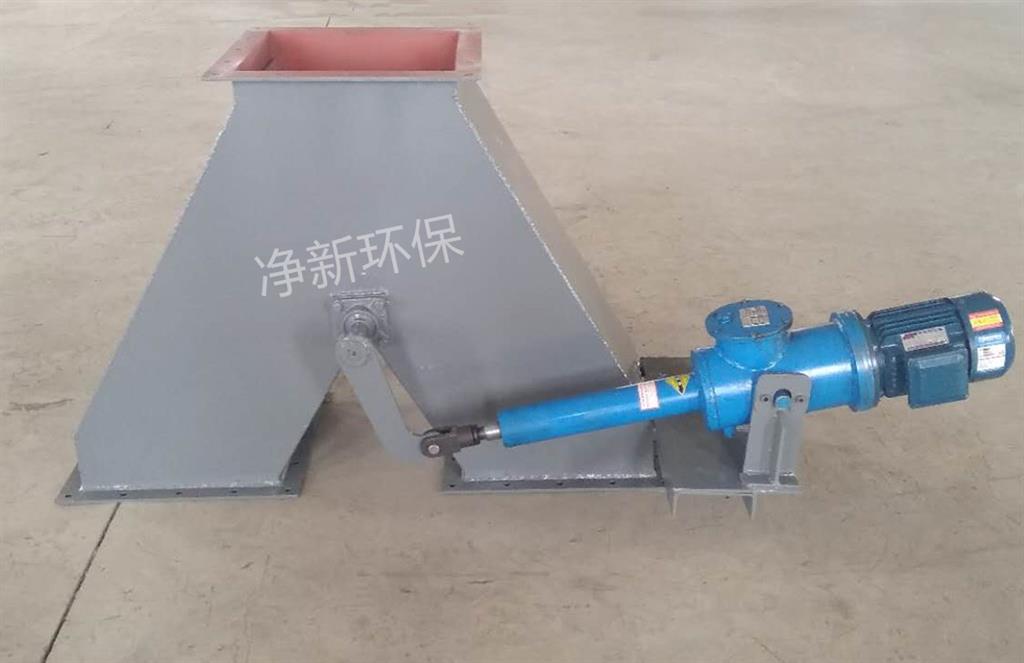 <a href='/stflqxl.html'>三通分料器</a>