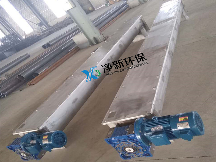 <a href='/wzlxssj.html'>无轴螺旋输送机</a>