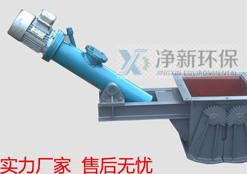 <strong>电液动腭式阀</strong>净新